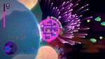 Lovers in a Dangerous Spacetime * STEAM*АВТОДОСТАВКА
