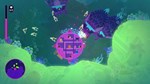 Lovers in a Dangerous Spacetime * STEAM*АВТОДОСТАВКА