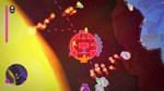 Lovers in a Dangerous Spacetime * STEAM*АВТОДОСТАВКА