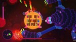 Lovers in a Dangerous Spacetime * STEAM*АВТОДОСТАВКА