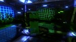 Half dead * STEAM РОССИЯ*АВТОДОСТАВКА