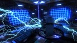 Half dead * STEAM РОССИЯ*АВТОДОСТАВКА