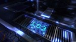 Half dead * STEAM РОССИЯ*АВТОДОСТАВКА