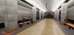 Metro Simulator 2 * STEAM РОССИЯ*АВТОДОСТАВКА