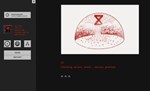 Mr. Rainer´s Solve-It Service * STEAM*АВТОДОСТАВКА
