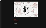 Mr. Rainer´s Solve-It Service * STEAM*АВТОДОСТАВКА