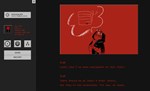 Mr. Rainer´s Solve-It Service * STEAM*АВТОДОСТАВКА