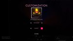 SpiderHeck - Appreciation DLC * STEAM*АВТОДОСТАВКА