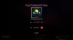 SpiderHeck - Appreciation DLC * STEAM*АВТОДОСТАВКА