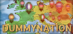 Dummynation * STEAM РОССИЯ*АВТОДОСТАВКА