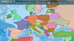 Dummynation * STEAM РОССИЯ*АВТОДОСТАВКА