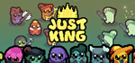 Just King * STEAM РОССИЯ*АВТОДОСТАВКА