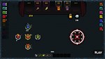 Just King * STEAM РОССИЯ*АВТОДОСТАВКА