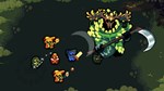 Just King * STEAM РОССИЯ*АВТОДОСТАВКА