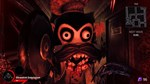 Dark Deception: Monsters & Mortals * STEAM RU*