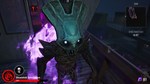 Dark Deception: Monsters & Mortals * STEAM RU*