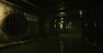 Dark Deception: Monsters & Mortals * STEAM RU*