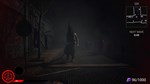 Dark Deception: Monsters & Mortals * STEAM RU*