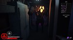 Dark Deception: Monsters & Mortals * STEAM RU*