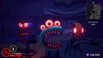 Dark Deception: Monsters & Mortals * STEAM RU*