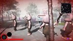 Dark Deception: Monsters & Mortals * STEAM RU*