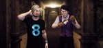 Monsters & Mortals - UK Creator Pack DLC * STEAM RU*