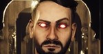 Monsters & Mortals - UK Creator Pack DLC * STEAM RU*