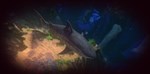 Feed and Grow: Fish * STEAM РОССИЯ*АВТОДОСТАВКА