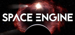 SpaceEngine * STEAM РОССИЯ*АВТОДОСТАВКА