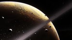 SpaceEngine * STEAM РОССИЯ*АВТОДОСТАВКА