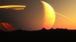 SpaceEngine * STEAM РОССИЯ*АВТОДОСТАВКА