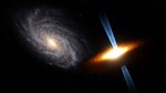 SpaceEngine * STEAM РОССИЯ*АВТОДОСТАВКА