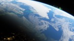 SpaceEngine * STEAM РОССИЯ*АВТОДОСТАВКА