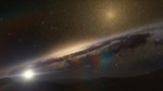 SpaceEngine * STEAM РОССИЯ*АВТОДОСТАВКА