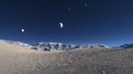 SpaceEngine * STEAM РОССИЯ*АВТОДОСТАВКА