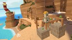 Angry Birds VR: Isle of Pigs * STEAM*АВТОДОСТАВКА
