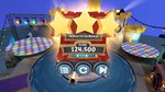 Angry Birds VR: Isle of Pigs * STEAM*АВТОДОСТАВКА
