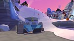 Angry Birds VR: Isle of Pigs * STEAM*АВТОДОСТАВКА