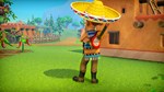 Farm Together - Jalape*o Pack DLC * STEAM RU*