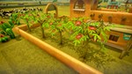 Farm Together - Jalape*o Pack DLC * STEAM RU*