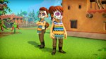 Farm Together - Jalape*o Pack DLC * STEAM RU*