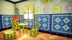 Farm Together - Paella Pack DLC * STEAM*АВТОДОСТАВКА
