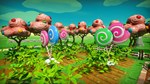Farm Together - Candy Pack DLC * STEAM*АВТОДОСТАВКА