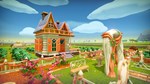 Farm Together - Wedding Pack DLC * STEAM*АВТОДОСТАВКА