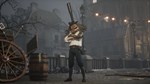 Lies of P : Deluxe Edition DLC * STEAM*АВТОДОСТАВКА