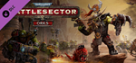 Warhammer 40,000: Battlesector - Orks DLC * STEAM RU*