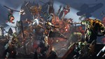 Warhammer 40,000: Battlesector - Orks DLC * STEAM RU*