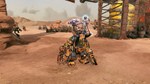 Warhammer 40,000: Battlesector - Orks DLC * STEAM RU*