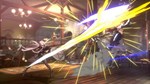DNF Duel - Season Pass DLC * STEAM*АВТОДОСТАВКА
