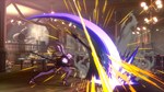 DNF Duel - Season Pass DLC * STEAM*АВТОДОСТАВКА
